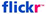 flickr