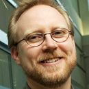 Jeff