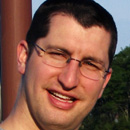 Joshua