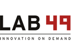 Lab49