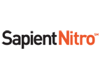 SapientNitro